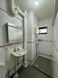 Blk 427 Sun Plaza View (Tampines), HDB Executive #460816941
